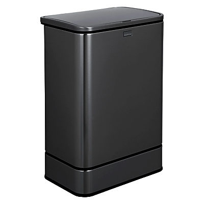 simplehuman Sensor Bin, 40L simplehuman Sensor Bin, 40L